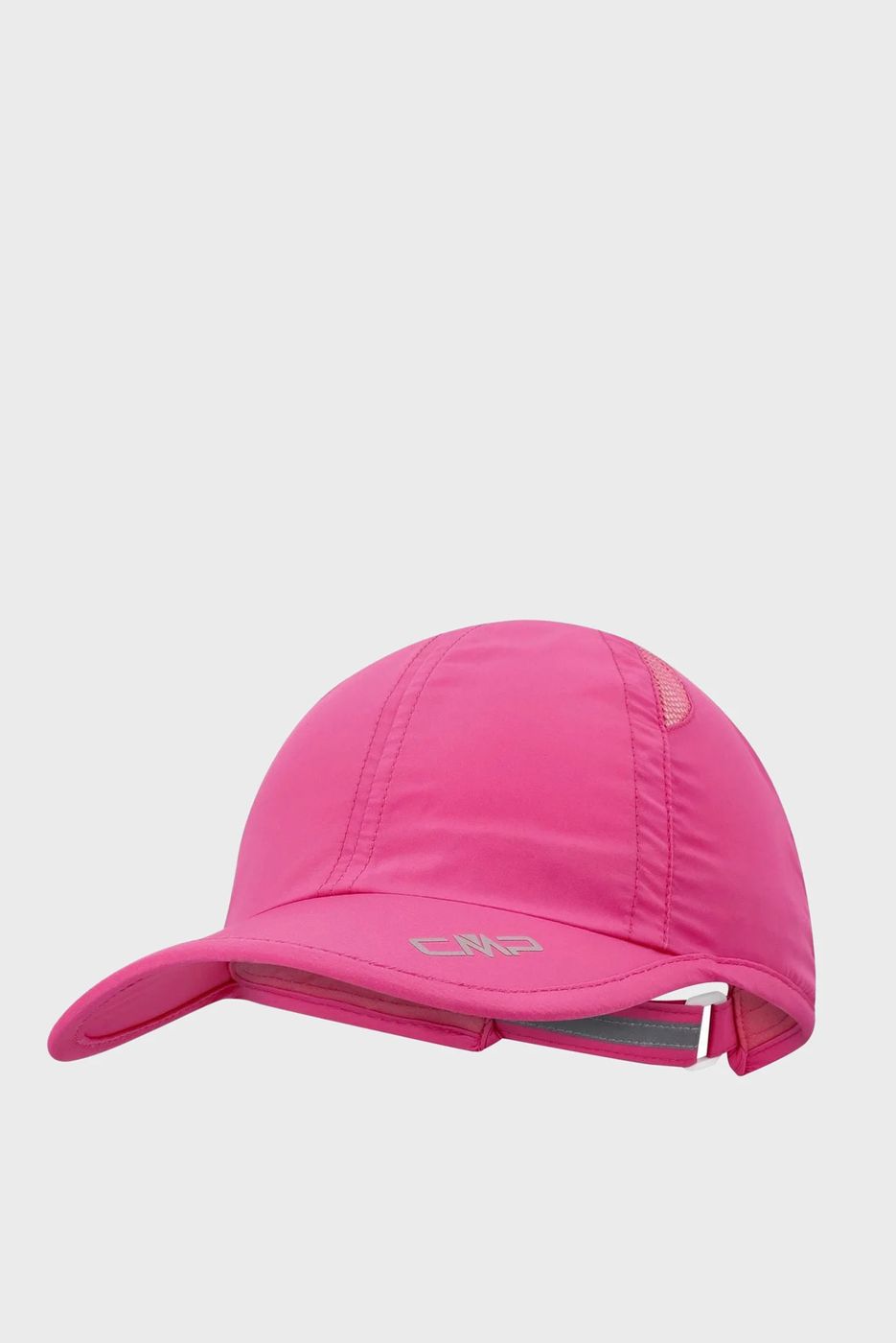 Бейсболка CMP WOMAN HAT купить