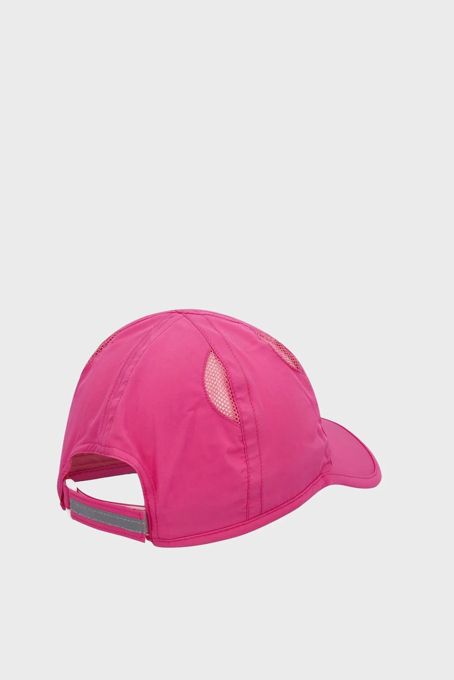 Бейсболка CMP WOMAN HAT купить