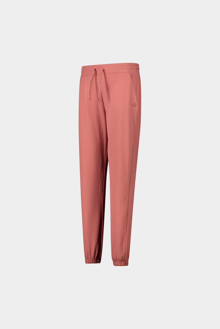 Штаны CMP WOMAN LONG PANT купить