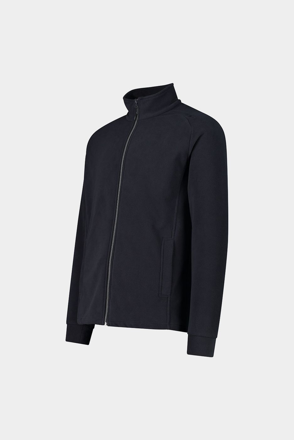 Кофта CMP MAN JACKET купити