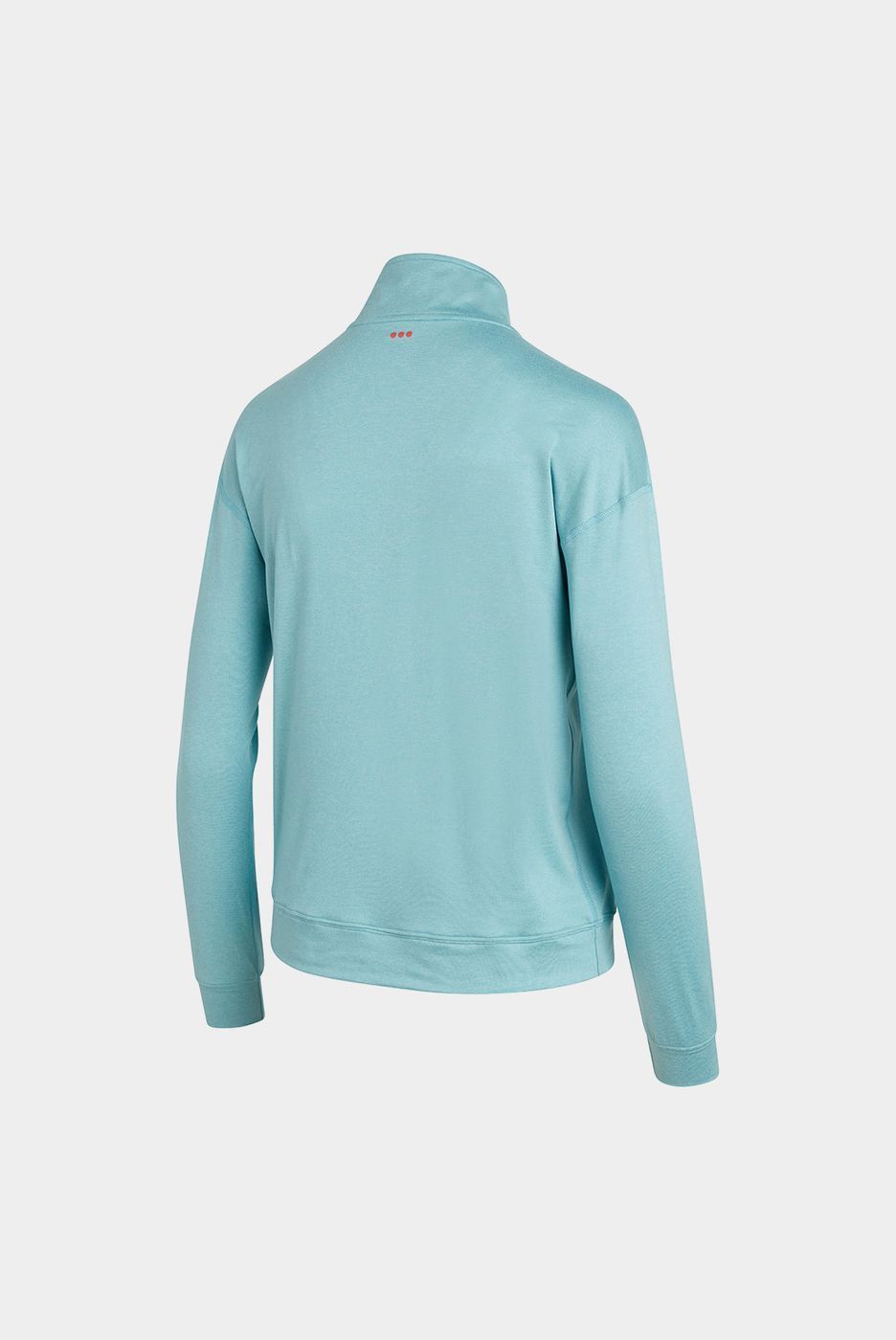 Кофта Saucony SUNDAY 1/4 ZIP купити