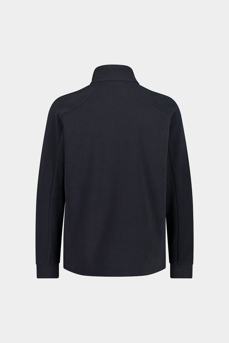 Кофта CMP MAN JACKET купити