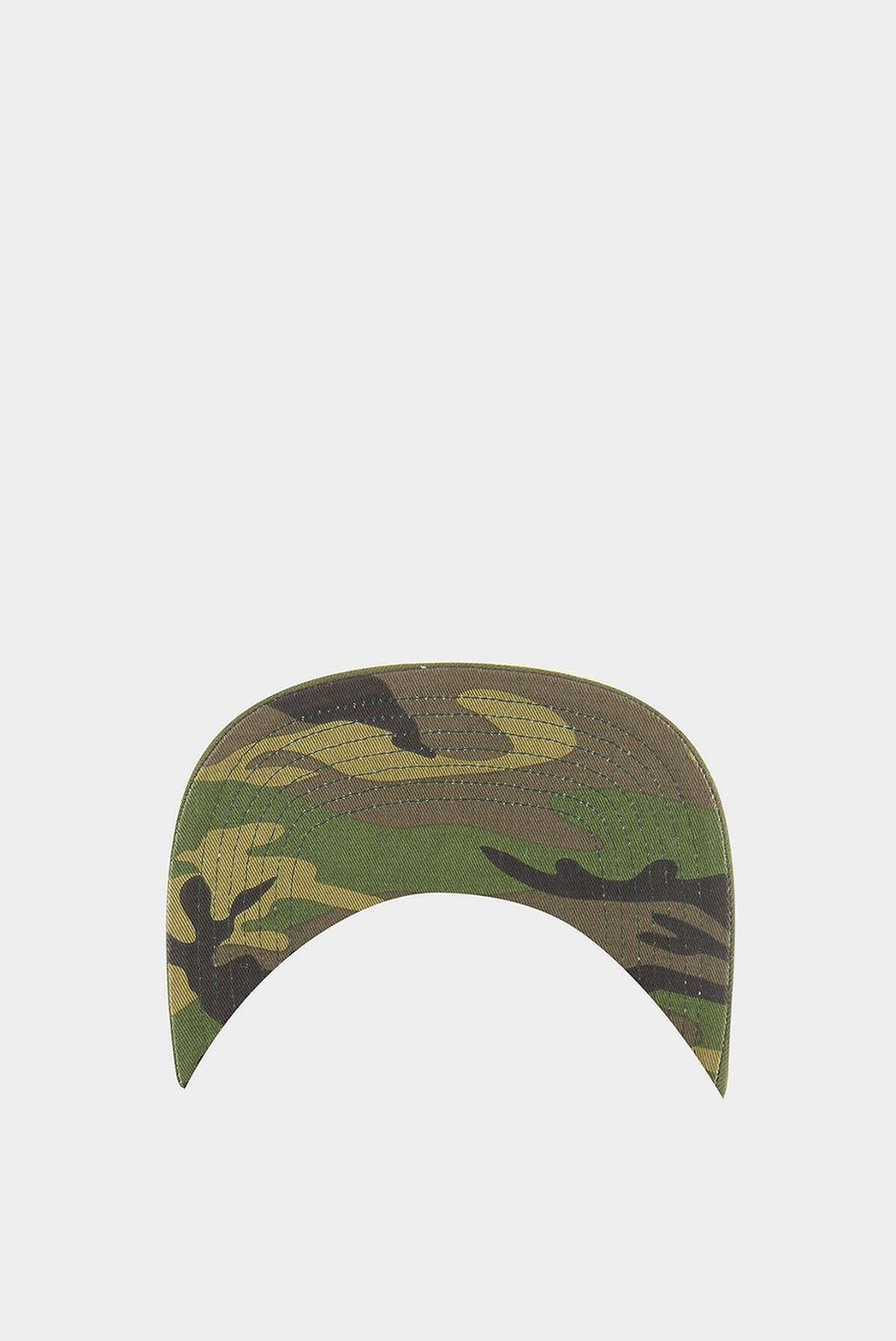 Бейсболка 47 Brand NEW YORK YANKEES BALLPARK CAMO купить