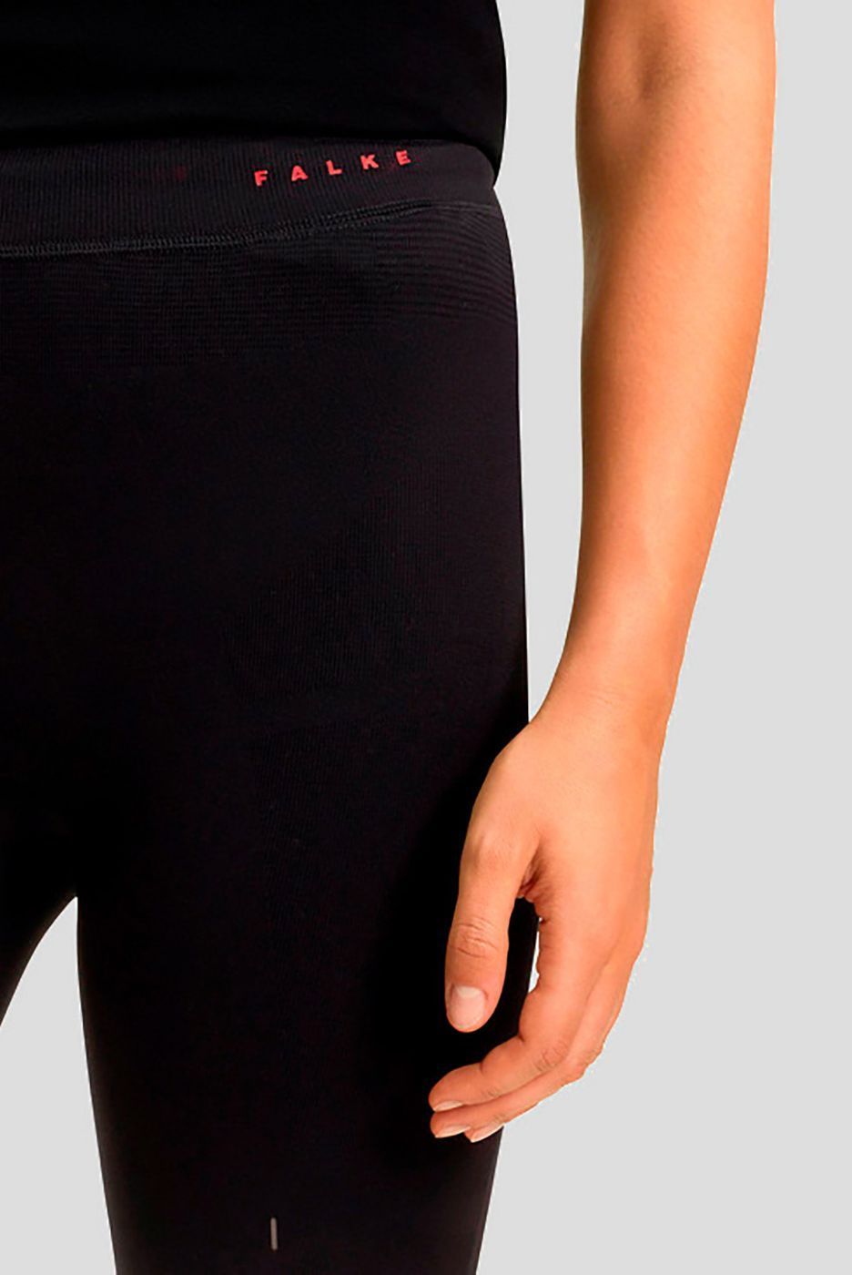 Бриджи Falke ESS 3/4 TIGHTS COMPRESSION купить