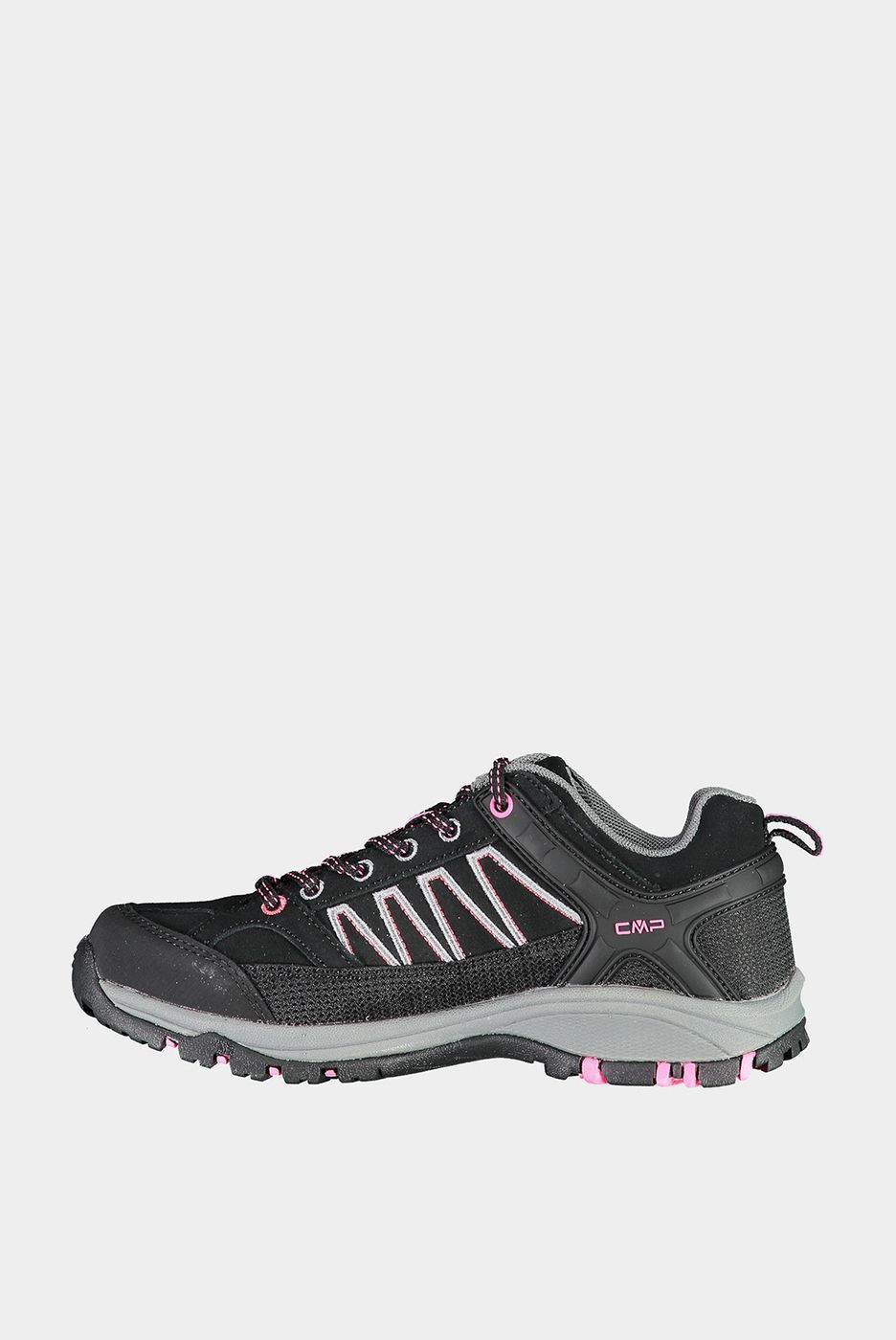 Кросівки CMP SUN WMN HIKING SHOE купить
