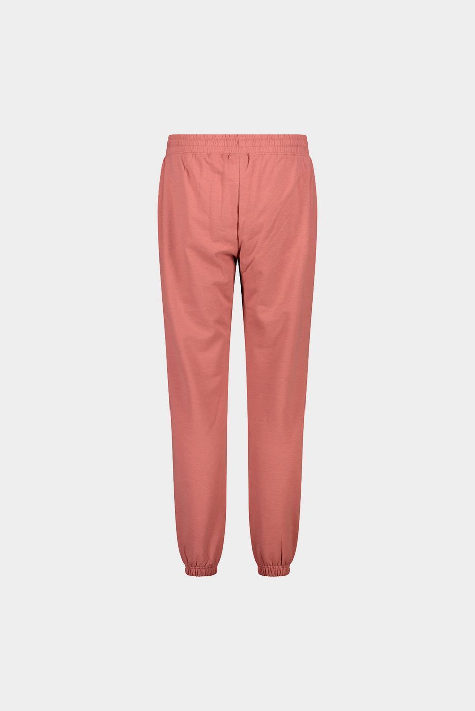 Штаны CMP WOMAN LONG PANT купить