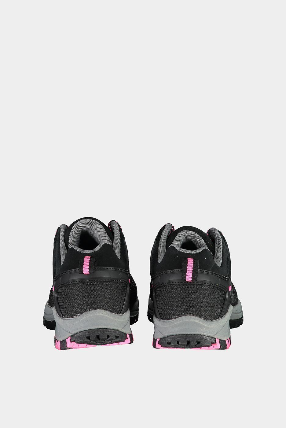 Кросівки CMP SUN WMN HIKING SHOE купить