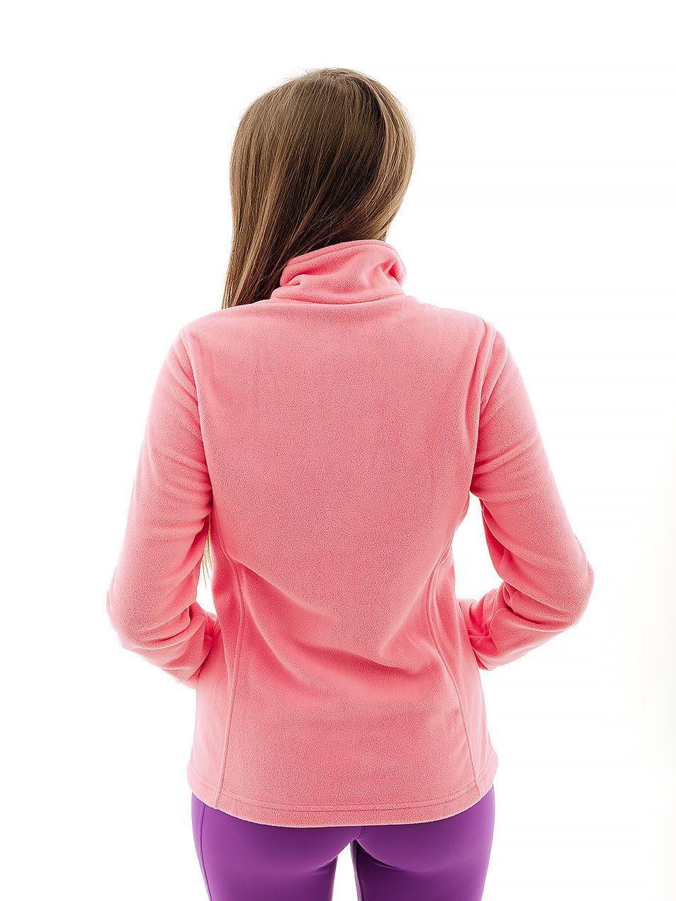 Кофта CMP WOMAN JACKET купити