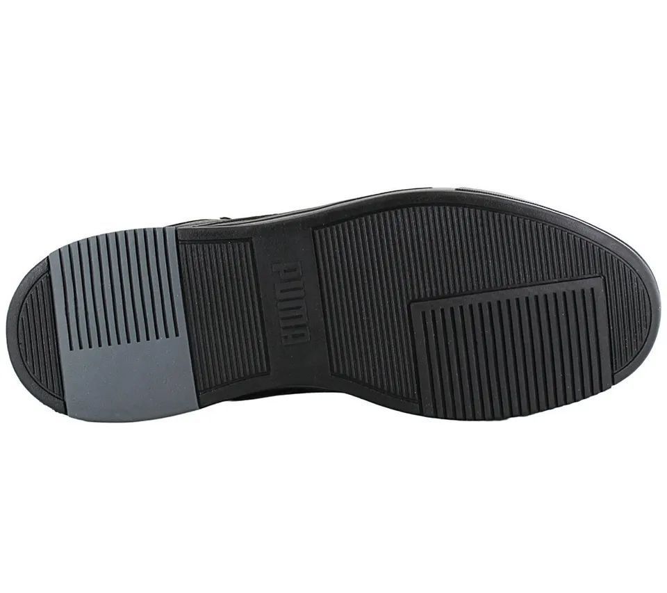 Кросівки Puma Serve Pro Mid PTX купить