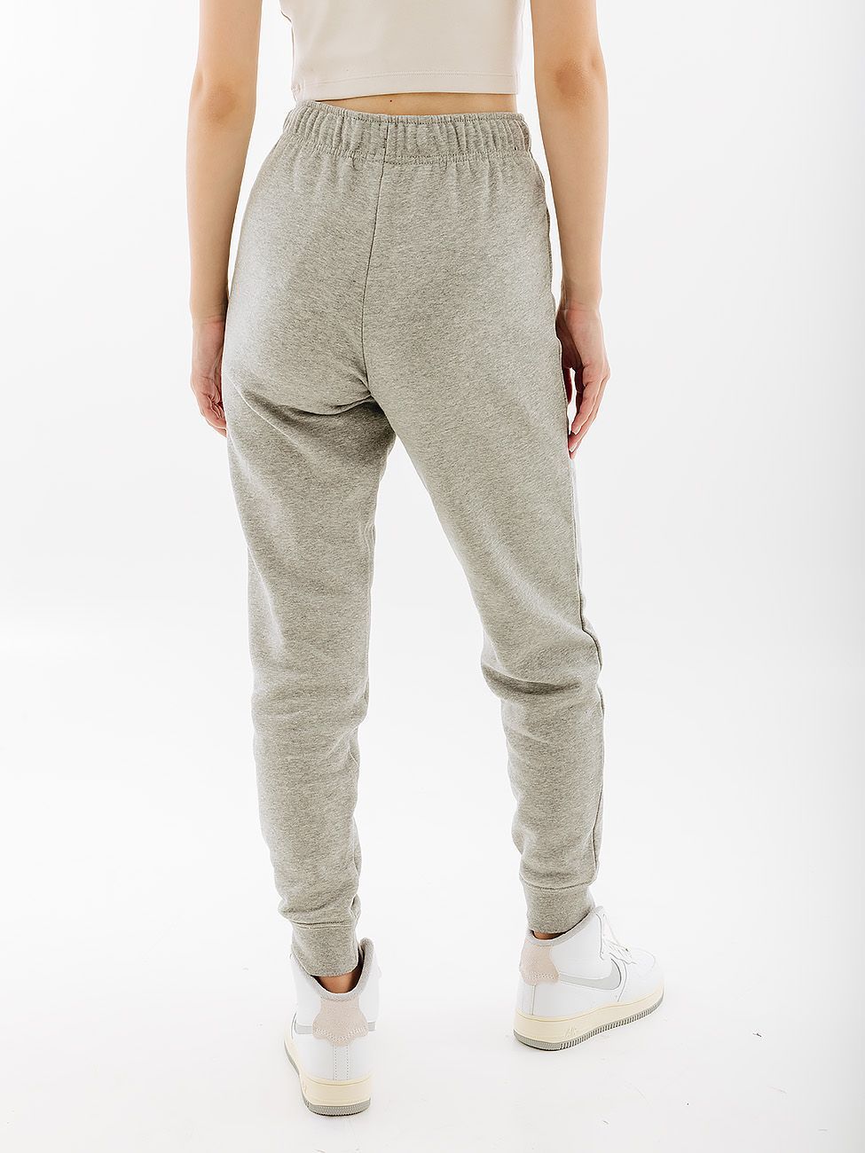 Штани Nike CLUB FLC PANT TIGHT купити