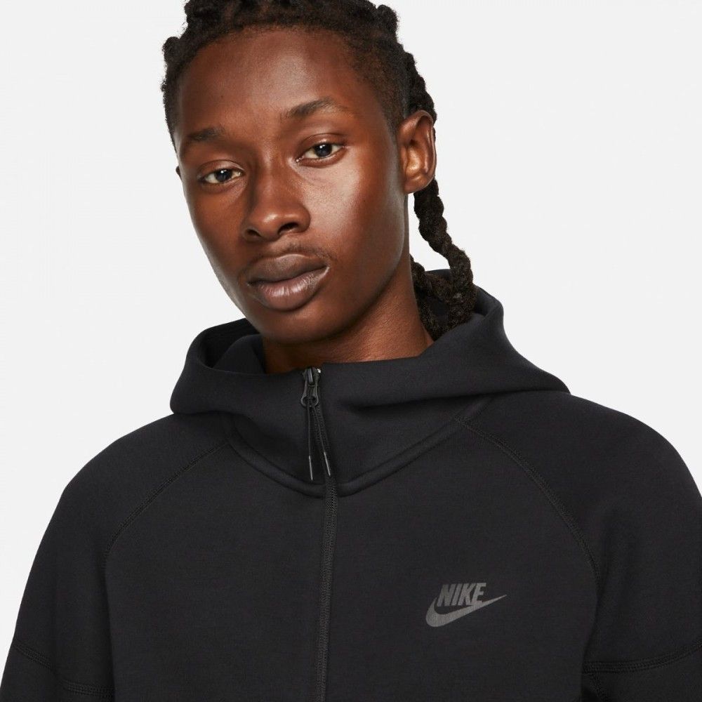 Спортивний костюм NIKE TECH FLEECE купить