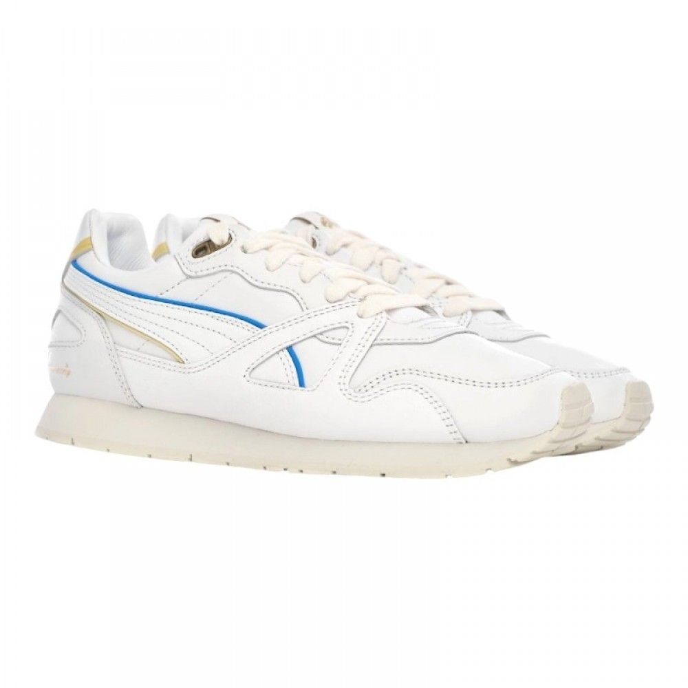 Кросівки PUMA MIRAGE OG купить