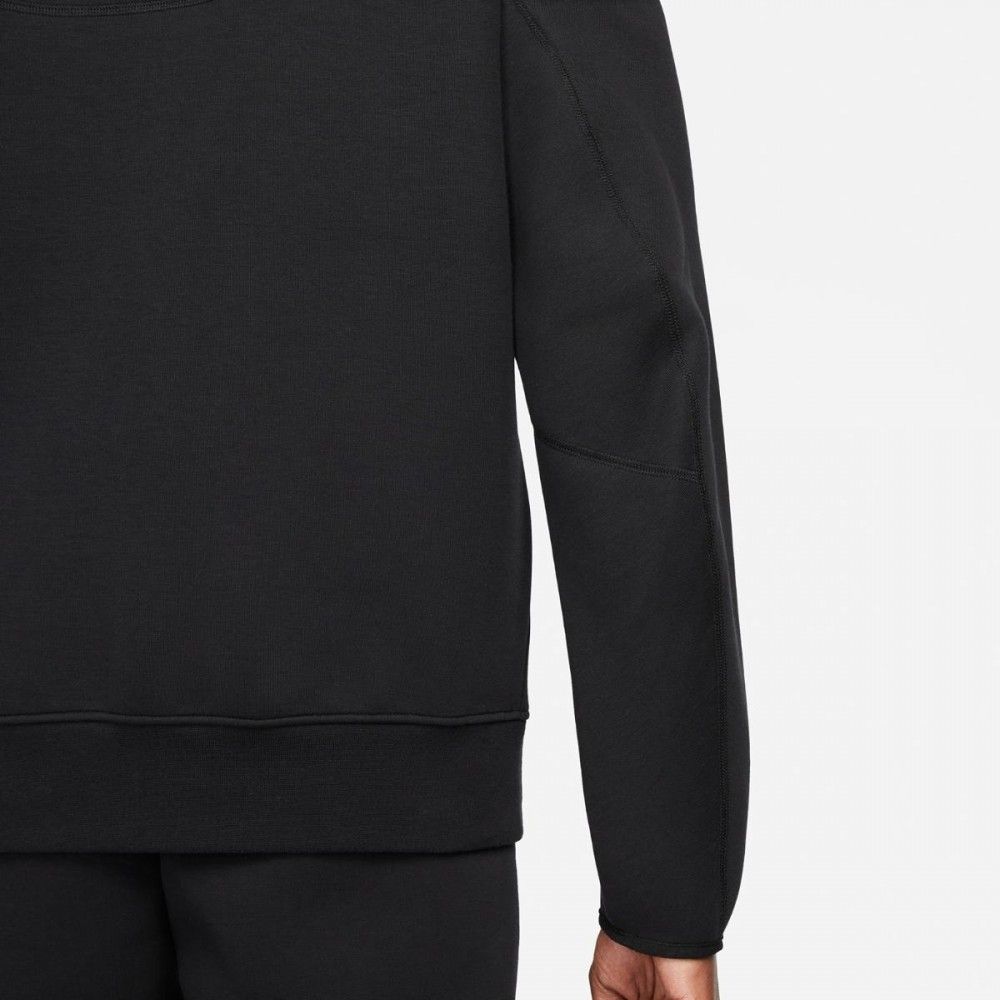 Спортивний костюм NIKE TECH FLEECE купить