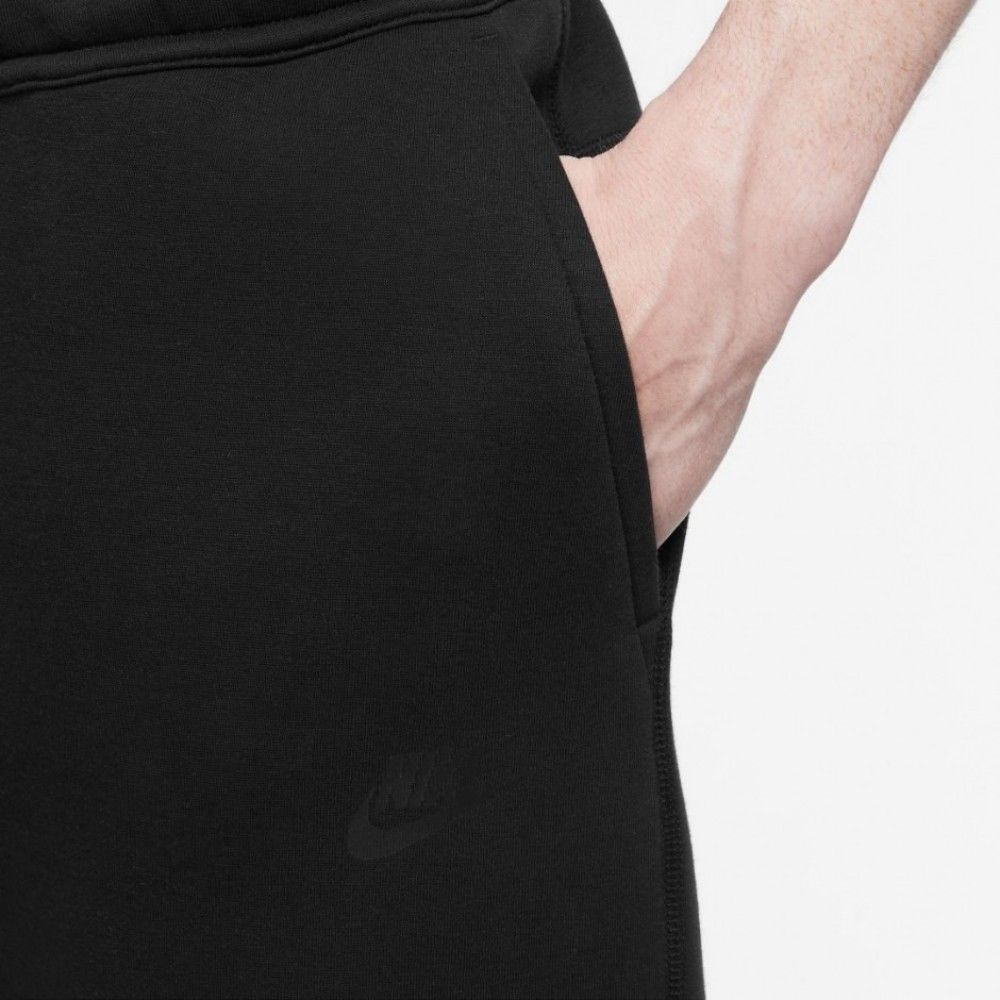 Спортивний костюм NIKE TECH FLEECE купить