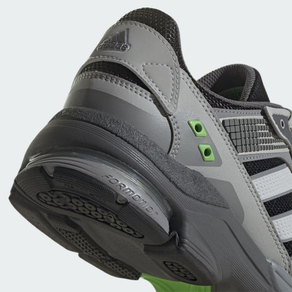 Кросівки Adidas Spiritain 2000 Casual купить