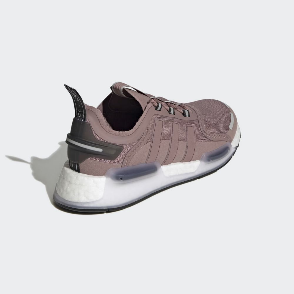 Кросівки Adidas NMD_V3 купити