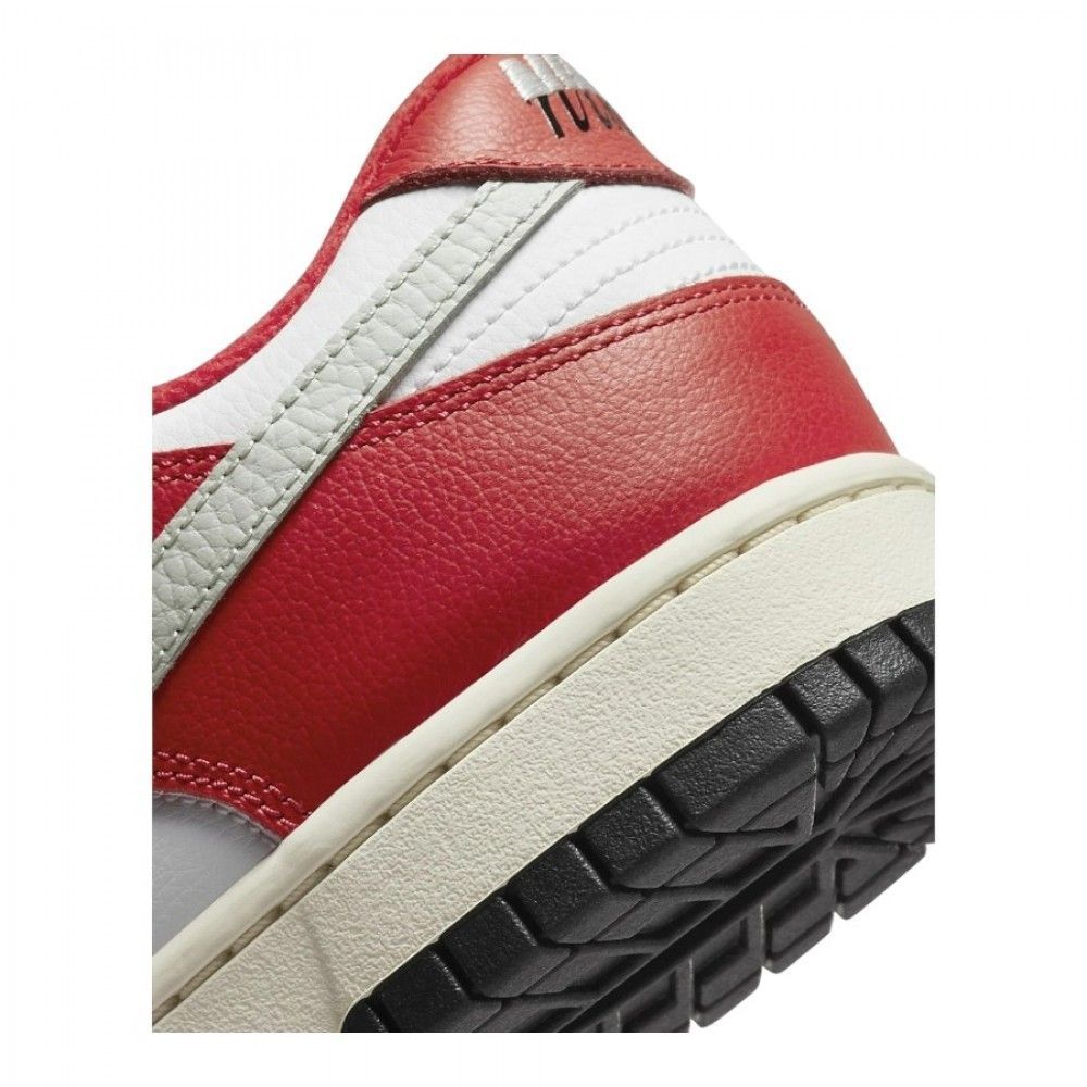 Кросівки Nike Dunk Low Retro PRM купить