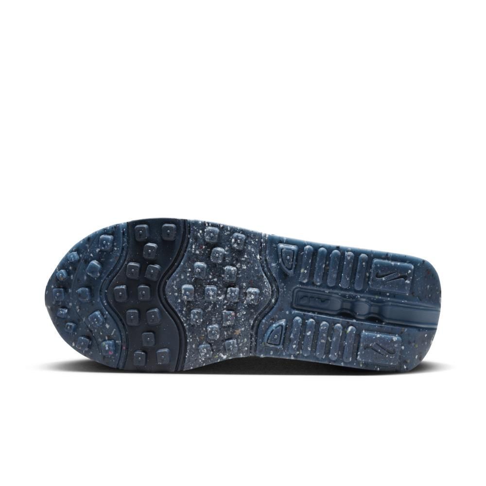 Кросівки Nike W AIR MAX FURYOSA купити