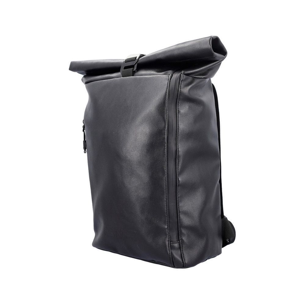 Рюкзак CMP YURES 10L BACKPACK купити