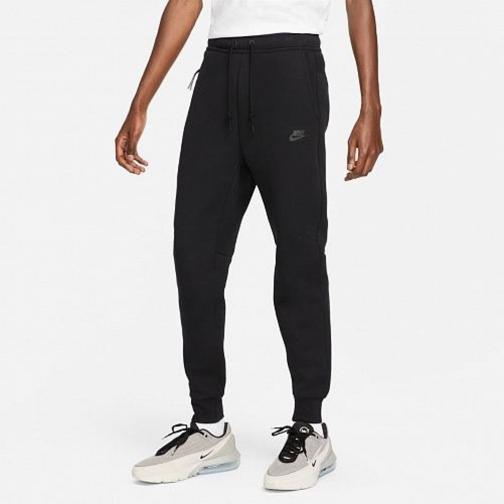 Спортивний костюм NIKE TECH FLEECE купить