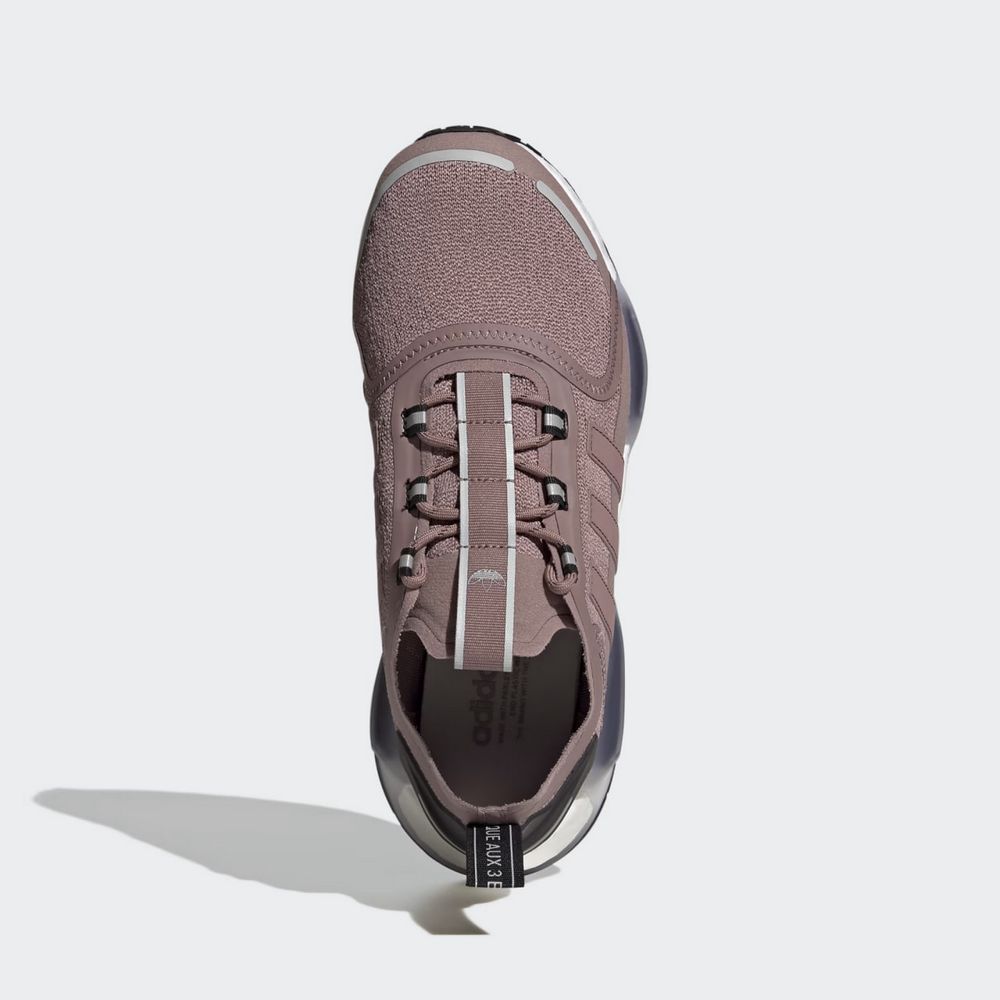 Кросівки Adidas NMD_V3 купити