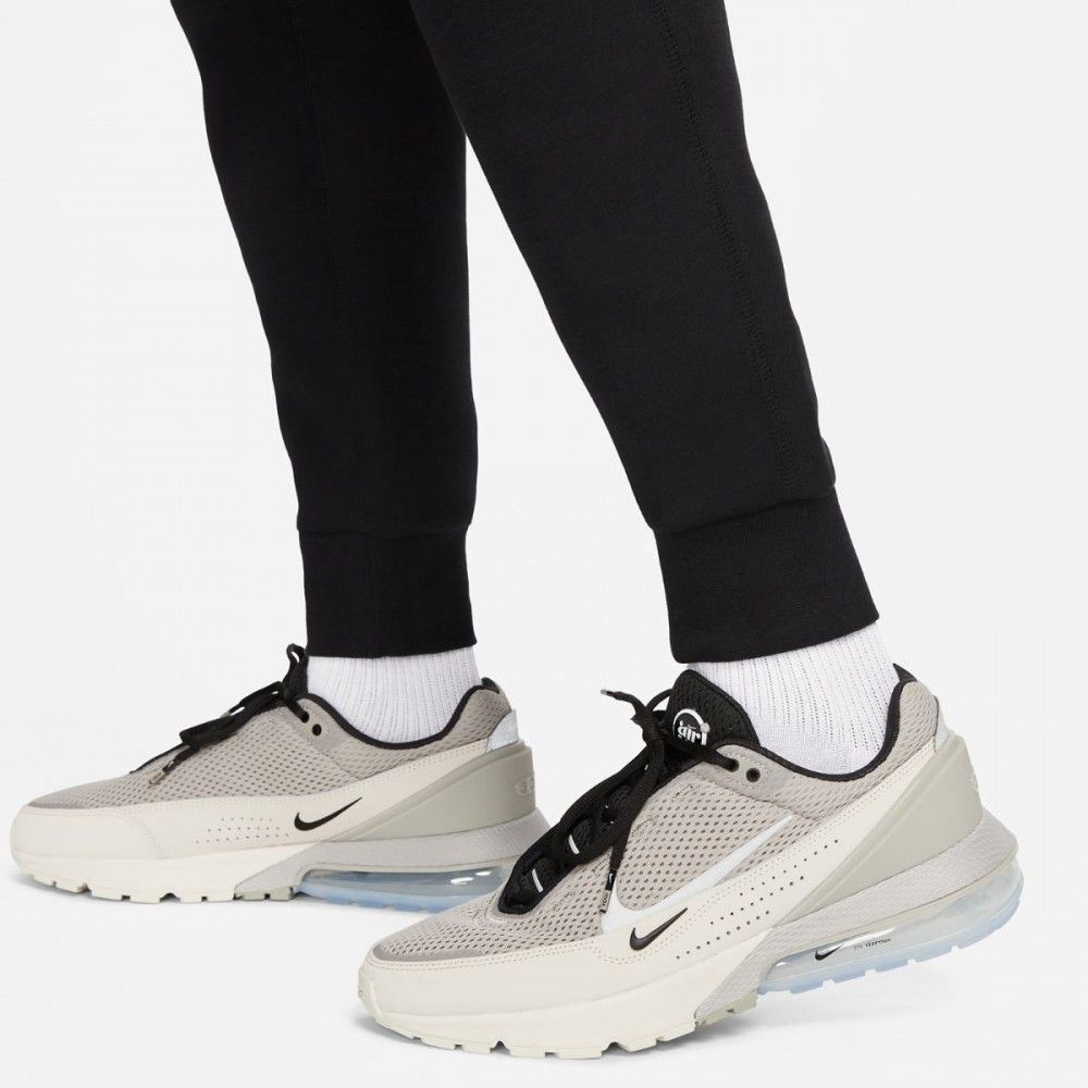 Спортивний костюм NIKE TECH FLEECE купить