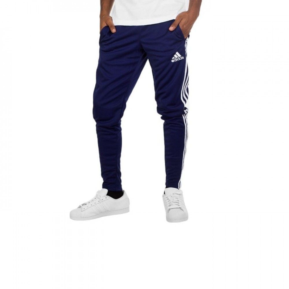 Штани Adidas Tiro 15 TRG S22453-AD купити