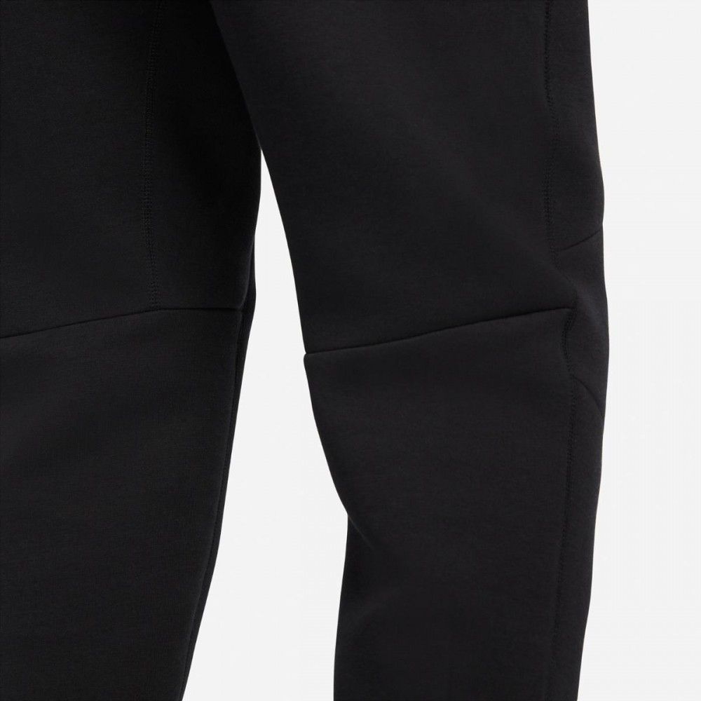 Спортивний костюм NIKE TECH FLEECE купить