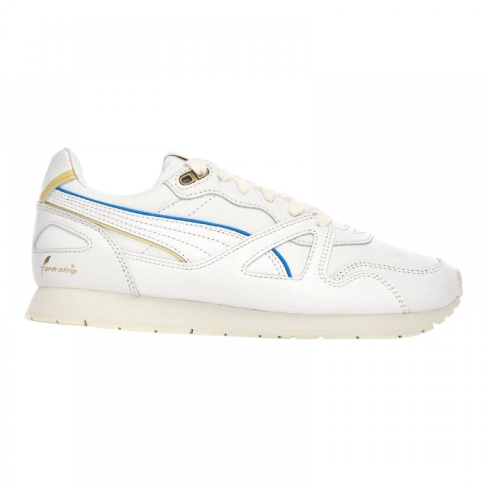 Кросівки PUMA MIRAGE OG купить