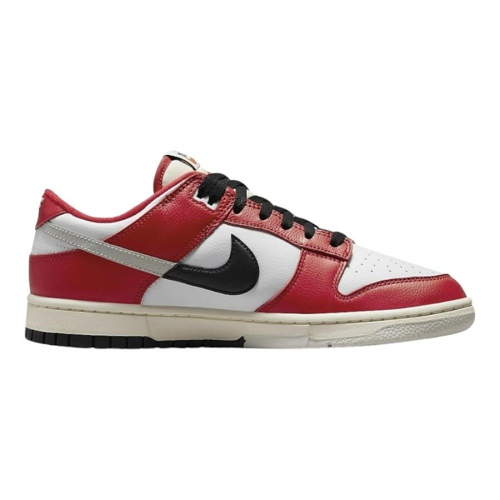 Кросівки Nike Dunk Low Retro PRM купить