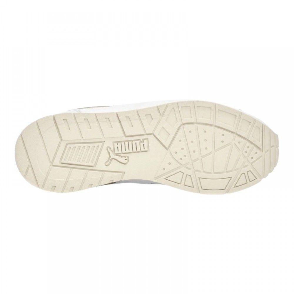 Кросівки PUMA MIRAGE OG купить