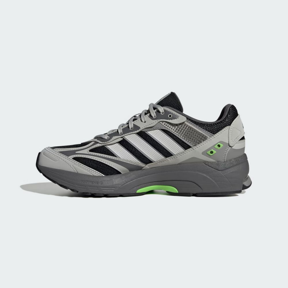 Кросівки Adidas Spiritain 2000 Casual купить