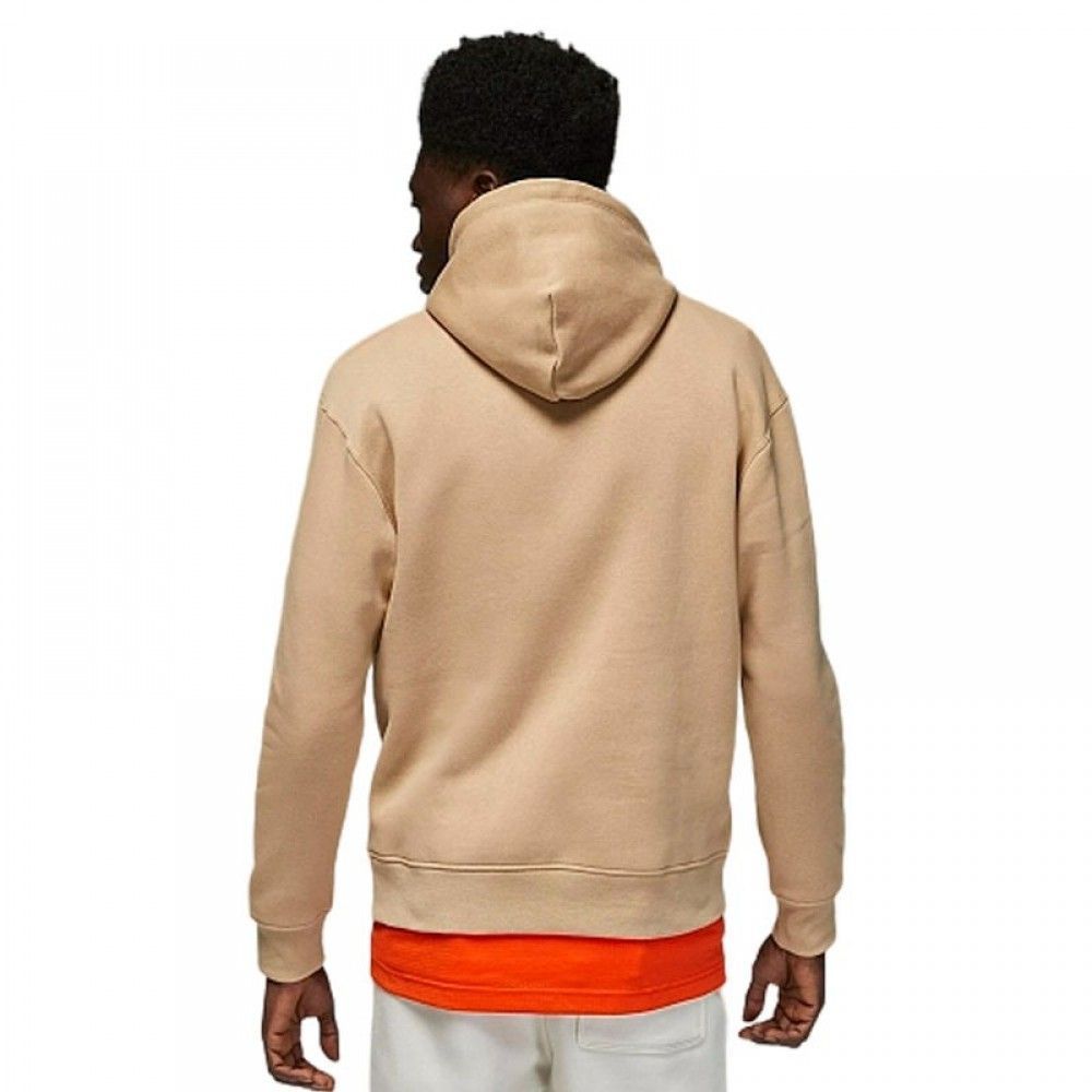 Худі Air Jordan Flight Mvp Beige Fb7050-277 S купить