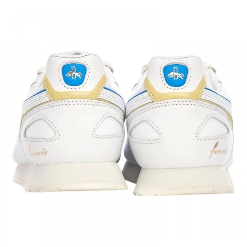 Кросівки PUMA MIRAGE OG купить