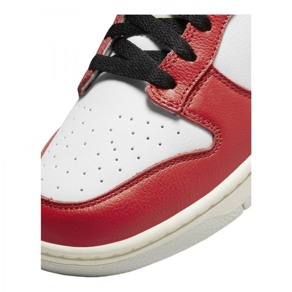 Кросівки Nike Dunk Low Retro PRM купить