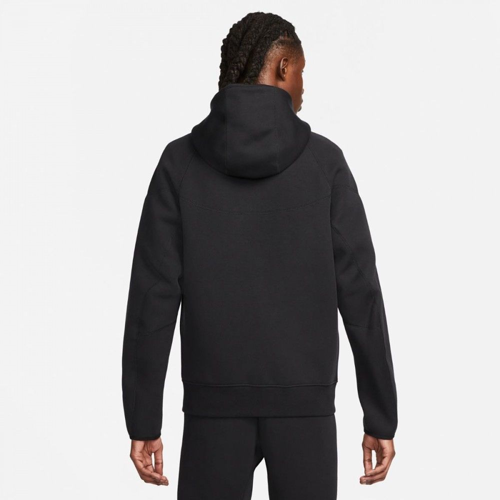 Спортивний костюм NIKE TECH FLEECE купить