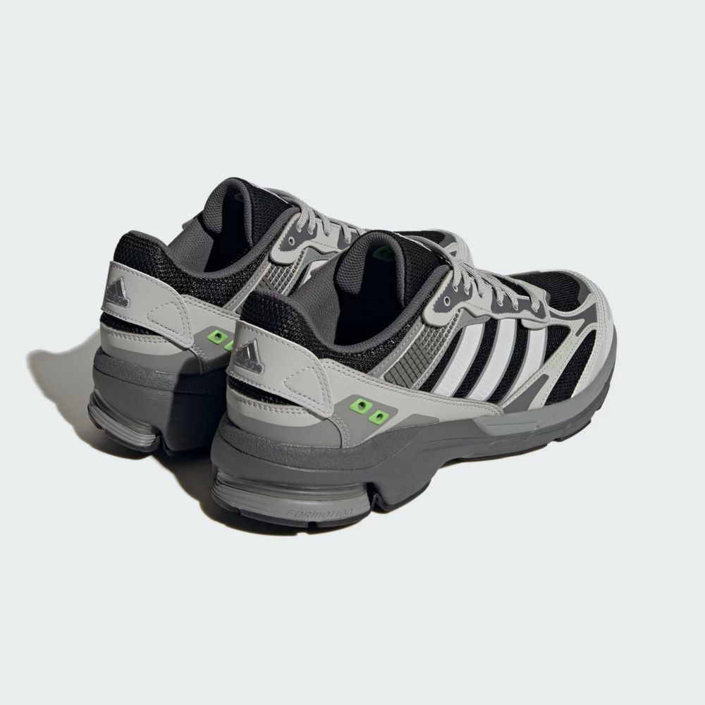 Кросівки Adidas Spiritain 2000 Casual купить