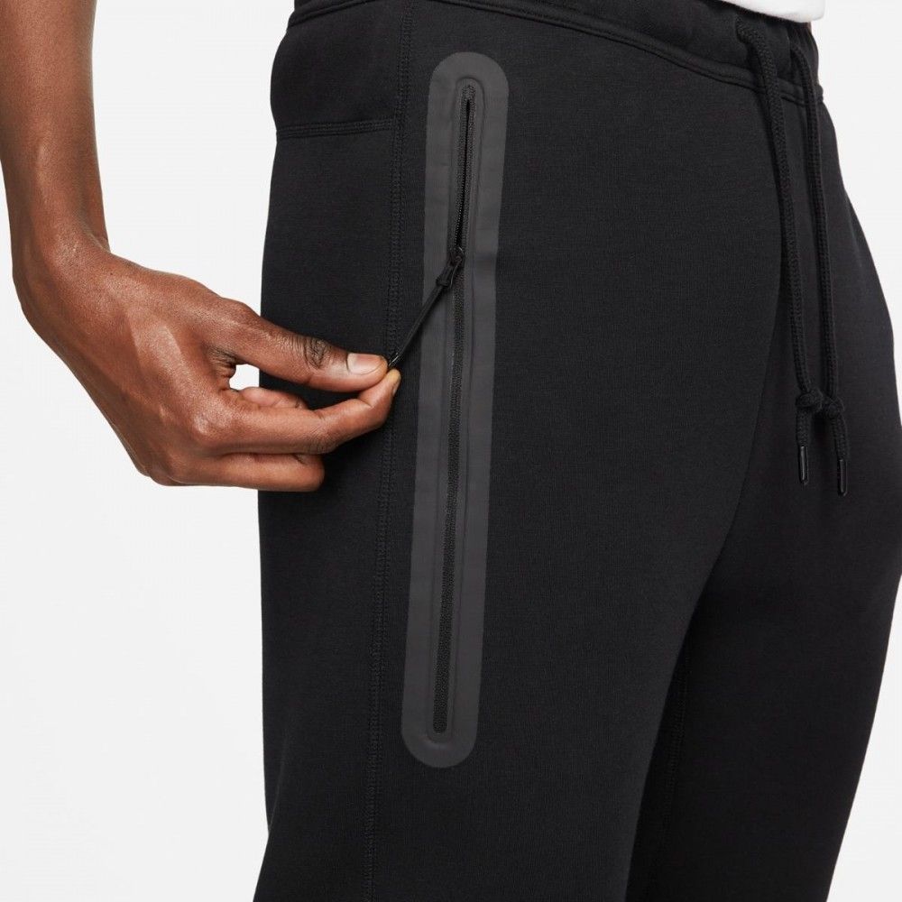 Спортивний костюм NIKE TECH FLEECE купить