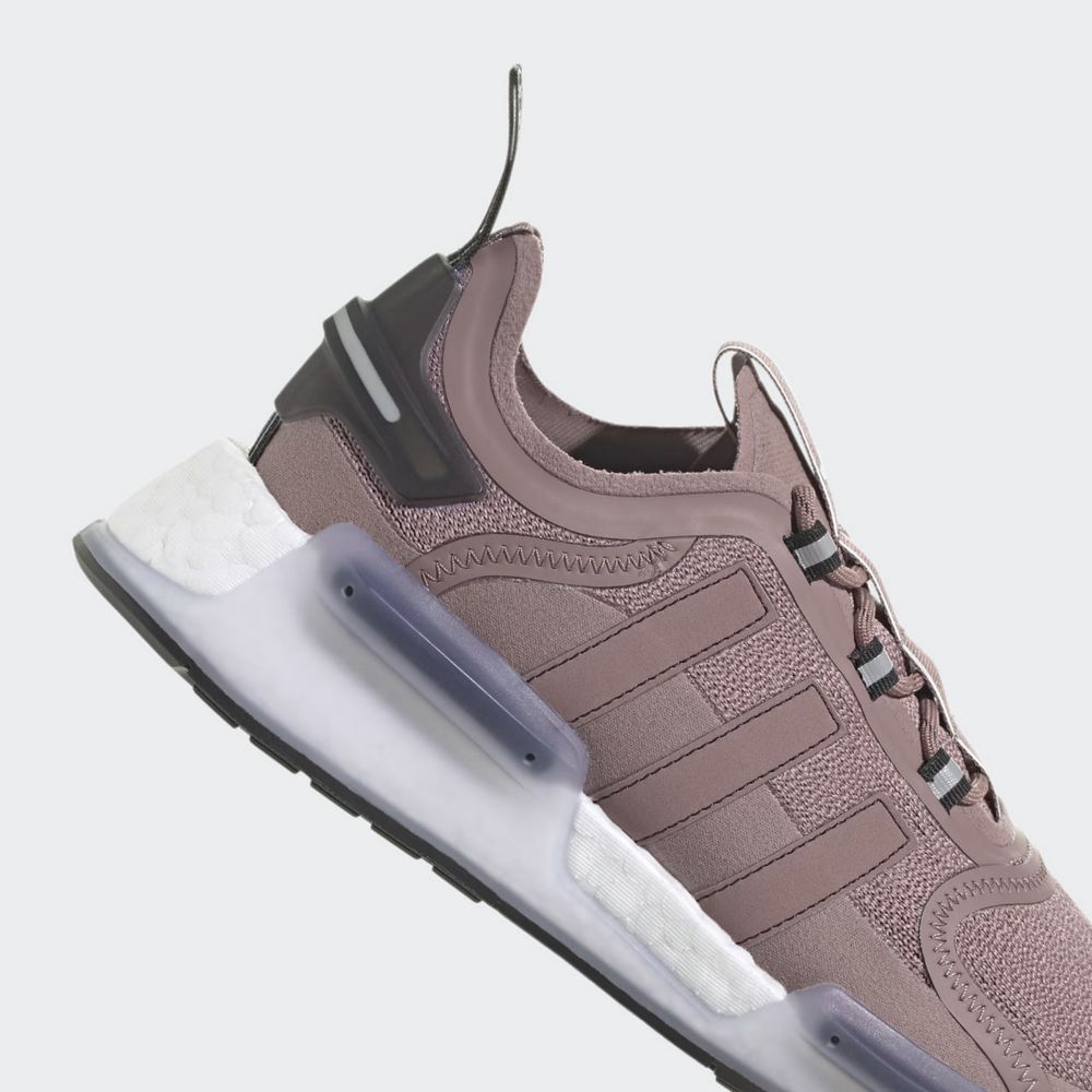 Кросівки Adidas NMD_V3 купити
