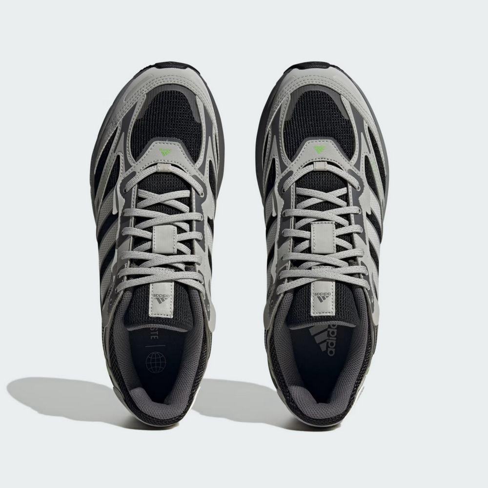 Кросівки Adidas Spiritain 2000 Casual купить