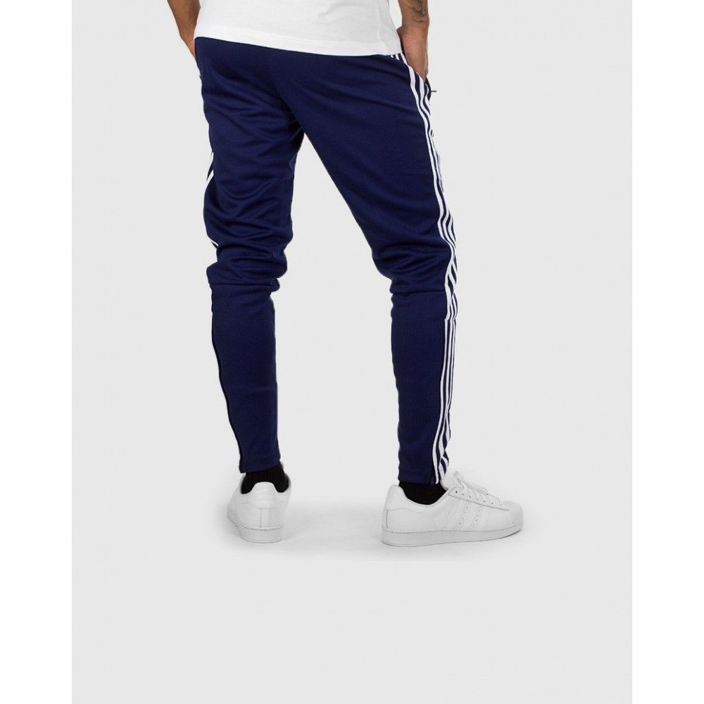 Штани Adidas Tiro 15 TRG S22453-AD купити