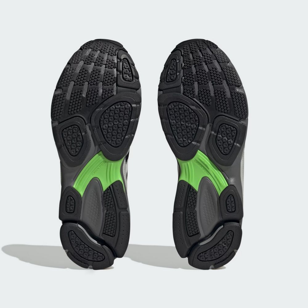 Кросівки Adidas Spiritain 2000 Casual купить