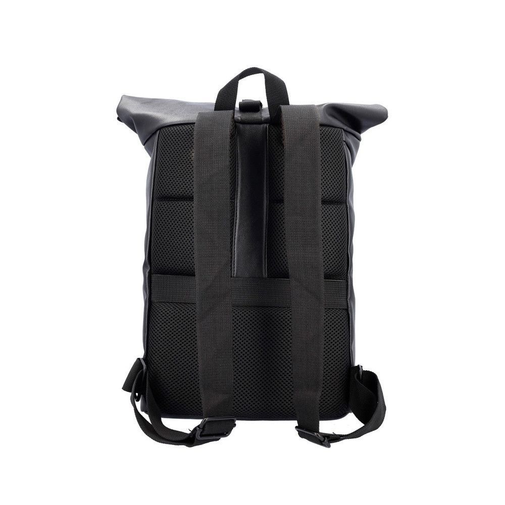 Рюкзак CMP YURES 10L BACKPACK купити