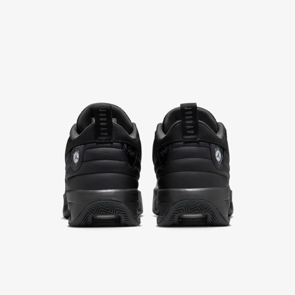 Кросівки JORDAN MAX AURA 6 купити