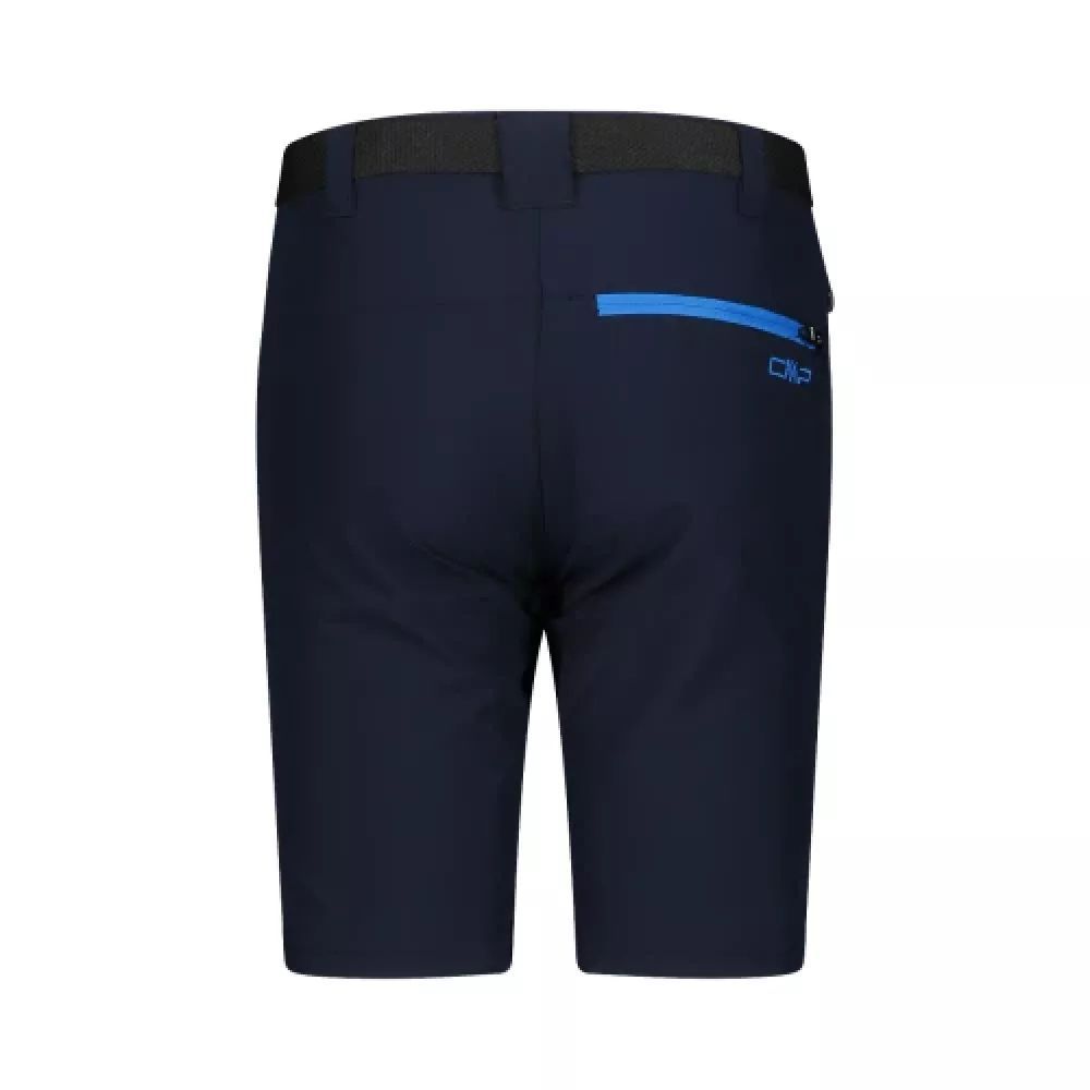 Штани CMP KID ZIP OFF PANT купить