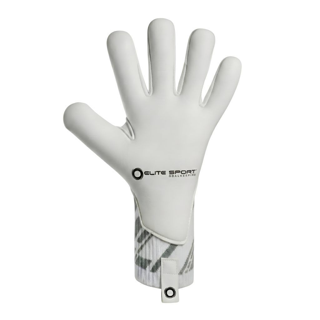 Воротарські рукавиці Elite Sport T1W Knit купити