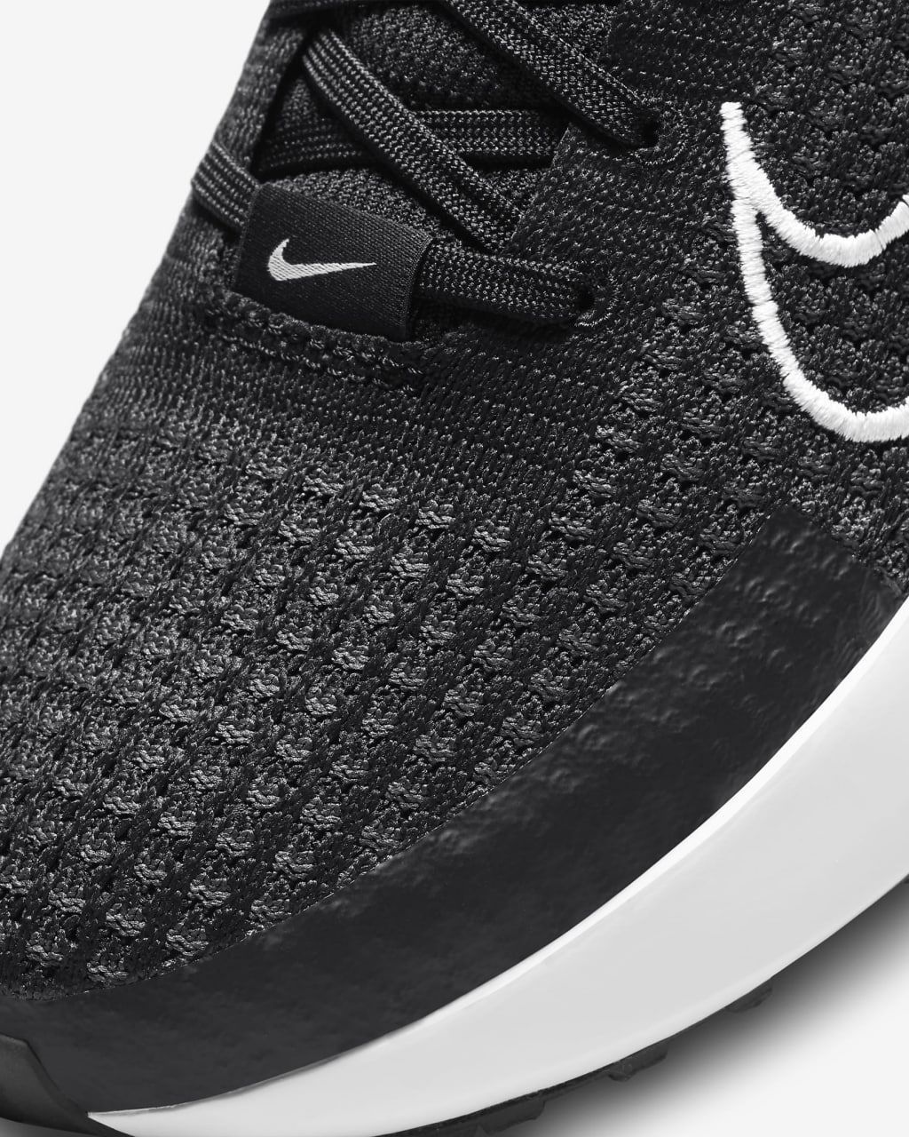 Кросівки Nike W INTERACT RUN купить