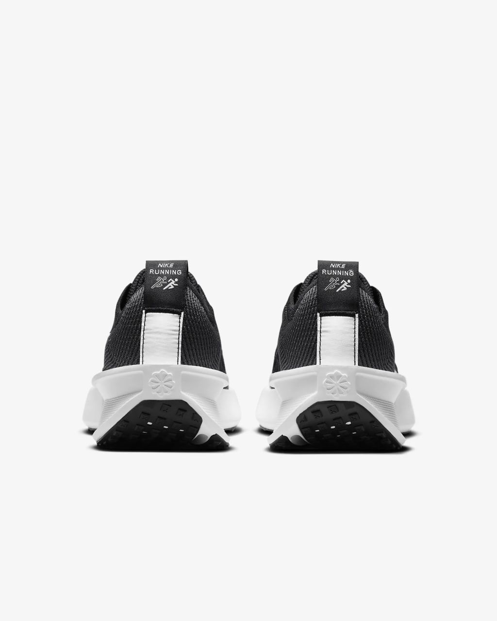 Кросівки Nike W INTERACT RUN купить
