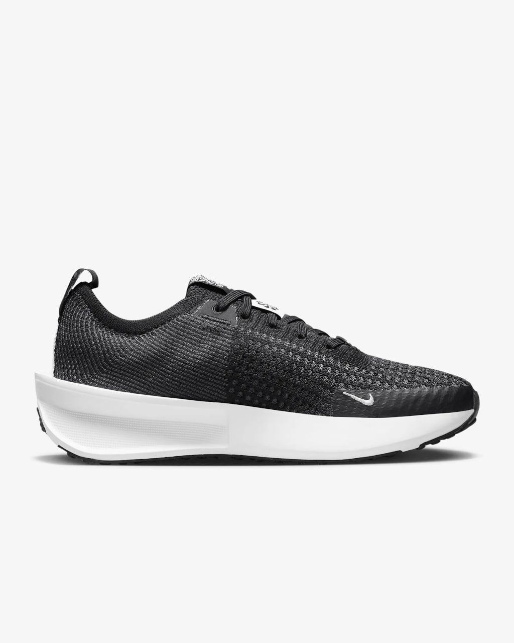 Кросівки Nike W INTERACT RUN купить