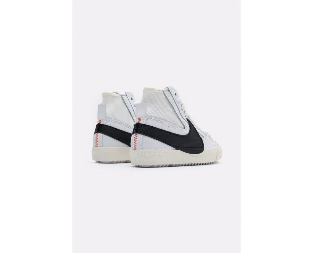 Кросівки NIKE W BLAZER MID 77 JUMBO купить
